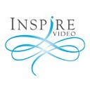 Inspire Video Production   Edinburgh 1096241 Image 0